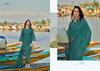 Zainab By Kilory Viscose Digital Foil Printed Salwar Kameez Wholesale Online

